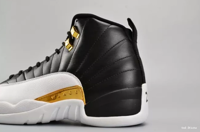 Retro Jordan HighQuality 4163 848692- 781 Wings 12 0629